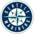 Seattle Mariners-logo